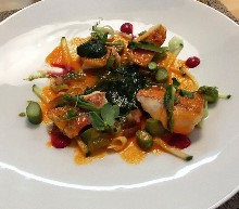 Thumbs/tn_KO,YI-CHUN.France.BLISSS (10).jpg